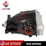 Rear Axle Differential Diff 3.15 Ratio For Bmw X5 Xdrive35d Xdrive35i 2014-2015. Fixed Price $600.00.