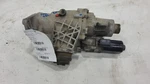 Used Transfer Case Assembly Fits: 2022 Jeep Renegade Grade A. Fixed Price $255.00.