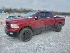 Rear Axle 2wd 3.92 Ratio Fits 11 Dodge 1500 Pickup. Fixed Price $918.00.