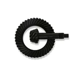 Hurst 02-114 Differential Ring & Pinion For Chevy/gmc. Fixed Price $368.23.