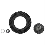Fits Ford Performance M-4209-88331 Ring Gear And Pinion 3.31 Ratio. Fixed Price $191.99.