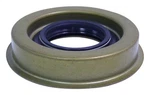 Crown Automotive Fits For Jeep Replacement 5066446aa. Fixed Price $22.81.