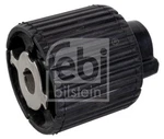 Bushing, Axle Beam Febi Bilstein F180299. Fixed Price $32.94.