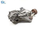 2016 - 2023 Volvo Xc90 Awd Rear Differential Axle Carrier Oem. Fixed Price $274.99.