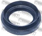 Febest 97-00 Chrysler Sebring Drive Shaft Oil Seal 95hby-35560915c. Fixed Price $39.00.