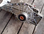 2003-2009 Gmc Envoy Front Axle Differential Carrier Assembly 3.42 Ratio Oem. Fixed Price $196.80.