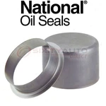National Rear Transfer Case Output Shaft Repair Sleeve For 1969-1972 Jc. Fixed Price $45.34.