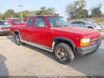 Rear Axle 4wd Chrysler 8-1/4 3.55 Ratio Fits 91-96 Dakota. Fixed Price $483.99.
