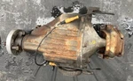 2004 Pontiac Gto Rear Axle Carrier Differential 3.46 Ratio 92085125 W/ Mount Oem. Fixed Price $800.00.