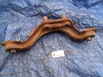 97-01 Honda Crv B20z2 Manual Transmission Rear Differential Mounting Bracket B20. Fixed Price $170.99.