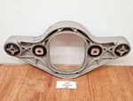 15-20 Oem Bmw F87 F80 F82 F83 M2 M3 M4 Rear Differential Mount Bracket. Fixed Price $49.95.