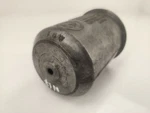 Used Oem Euro Late Bmw E23 M30 Oil Filter Housing Purolator Pm2433 1266373 #17n. Fixed Price $174.99.
