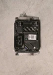 2018-2019 Gmc Terrain Rear Differential Locking Control Module 40181138. Fixed Price $69.95.