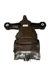 2014-2019 Lexus Is 200 Rear Differential Diff Carrier Oem. Fixed Price $245.00.
