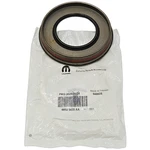 Oil Seal Genuine Mopar 68525435aa. Fixed Price $31.95.