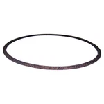 Crown J3172122 Rear Differential Cover Gasket For 1980-1983 Jeep Cherokee. Fixed Price $19.46.