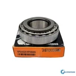 Fit Timken Np544520/np099285 Tapered Roller Bearing 41.275x82.55x26.543 Mm. Fixed Price $38.17.