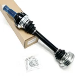Rear Left Or Right Cv Axle Drive Shaft For Porsche 991.2 911 Pdk 2017-2019. Fixed Price $458.79.