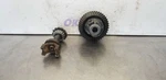 14 Chevy Silverado 1500 Rear Axle Ring Gear Pinion. Fixed Price $180.62.