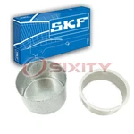 Skf Transfer Case Oil Pump Housing Repair Sleeve For 1982-1993 Dodge W350 Lw. Fixed Price $44.26.