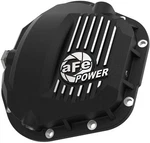 Afe Power 17-21 Ford F-250/f-350 Dana 60 Front Differential Cover Black. Fixed Price $358.16.