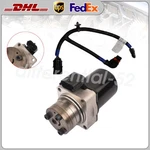 For Hyundai-kia 4wd Clutch Actuators And Wiring Harnesses 478103b520 478913b400. Fixed Price $147.55.