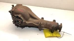 1970-1973 Nissan Datsun 240z Rear Center Carrier Differential 3rd Member Pumpkin. Fixed Price $391.88.