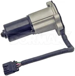 Dorman 600-903 Transfer Case Shift Motor. Fixed Price $195.28.