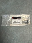 Mitsubishi Bolt Mu000696. Fixed Price $20.00.