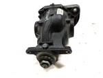 11-13 Bmw X5 (e70) 4.4l Twin Turbo Rear Differential Gear Carrier (3.15 Ratio). Fixed Price $299.99.