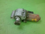 06-13 Bmw 525xi Transfer Case Motor Actuator 27107537077 Oem. Fixed Price $89.99.
