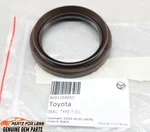 90311-50051 Toyota Genuine Seal, Oil (for Timing Gear Case Or Chain Case). Fixed Price $64.00.
