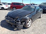 Carrier 203 Type Rear C320 Coupe Fits 01-05 Mercedes C-class. Fixed Price $315.02.