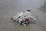 2017 Porsche Panamera Rear Carrier Assembly 4 0l 4wd 41000 Miles. Fixed Price $1052.68.