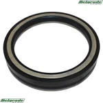 181.370022a Oil Seal Replaces National 370022a 380022a 309-0903. Fixed Price $31.50.
