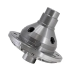 Ford 9" Rearend Yukon Duragrip Posi Lsd Differential 28 Spline Axle Ydgf9-28-sm. Fixed Price $425.00.