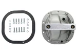 Ford Racing M-4033-g2 8.8" Aluminum Axle Girdle Cover Kit 1986-2014 Mustang Gt. Fixed Price $249.72.