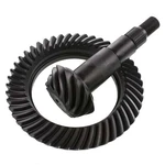 Motive Gear - 3.91 Ring And Pinion Gearset Fits Dodge 8 Inch Front Ifs. Fixed Price $137.46.