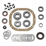 Ratech Deluxe Ring And Pinion Installation Kits 3008k. Fixed Price $148.99.