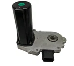 5143477aa Transfer Case Shift Motor Actuator For Dodge Ram Dakota Durango. Fixed Price $74.99.