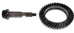 Dorman 697-422 Differential Ring And Pinion Fits 07-13 Jeep Wrangler New. Fixed Price $160.97.