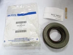 Genuine Ford Oem F81z-4676-ba Seal (drive Pinion Oil). Fixed Price $12.39.