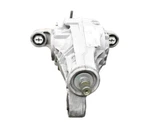 11-14 Porsche Cayenne 958 Rear Differential Diff Axle Carrier 4460310090 Oem. Fixed Price $200.00.