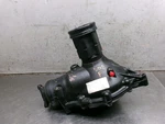 03 - 06 Bmw X5 Front Axle Differential Carrier From 4/03. Fixed Price $239.96.