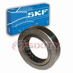 Skf Rear Axle Shaft Bearing For 1980-2005 Ford Thunderbird Driveline Axles Zp. Fixed Price $16.00.