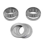 Yukon Gear Ck F8.8-super Differential Carrier Bearing For 15-20 F-150 Mustang. Fixed Price $168.77.