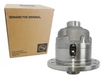2010-2015 Chevy V8 Camaro Gm 8.6 Irs 218mm Tracrite Posi Lsd Differential New. Fixed Price $350.59.