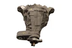2017-2021 Alfa Romeo Giulia 2.0l Awd Q4 Rear Diff Differential Carrier Oem#a11. Fixed Price $299.99.
