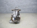 2010-2011 Bmw X6 E72 Hybrid Rear Axle Differential Carrier Gear Ratio 3.64. Fixed Price $193.75.