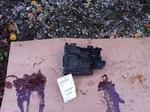 1998 Audi A6 4x4 Transfer Case Assembly 131,000 Miles Dpt Id 1v409751 Auto Trans. Fixed Price $235.00.
